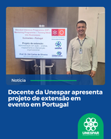Encontro internacional reúne professores, estudantes, empreendedores e membros da sociedade civil de dez países europeus