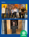 Docente da Unespar participa de intercâmbio na Universidad de Guadalajara, no México