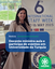 Docente ministra aula e participa de eventos em Universidade da Turquia