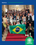 Docentes da Unespar participam de evento internacional na Áustria