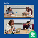 estetica imagem capa.png