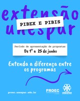 A inscrição para estudantes que pretendem obter bolsas é a partir de 30 de julho

