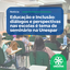 Educação e Inclusão: diálogos e perspectivas nas escolas é tema de seminário na Unespar