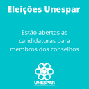 Eleições Unespar.png
