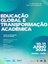 ERI promove seminário que debaterá a internacionalização no ensino superior