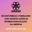 ERI disponibiliza formulário para mapear ações de internacionalização da Unespar.png