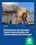 Estudantes da Unespar fazem intercâmbio em universidade de Portugal