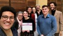 Estudantes da Unespar são destaque em Concurso Nacional de Música de Câmara 