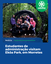 Estudantes de administração visita Ekôa Park, em Morretes