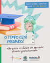 Estudantes e servidores podem se inscrever em curso de francês gratuito