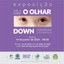 Exposição de fotos no campus de Campo Mourão celebra olhar de pessoas com síndrome de Down
