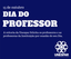 DIA DO PROFESSOR (2).png