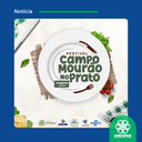 Festival gastronômico coorganizado pelo curso de Turismo do campus de Campo Mourão movimenta R$ 1,2 milhão