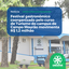 Festival gastronômico coorganizado pelo curso de Turismo do campus de Campo Mourão movimenta R$ 1,2 milhão