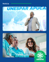 Governo do Estado autoriza curso de Medicina em Apucarana