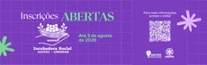 A iniciativa tem como propósito auxiliar as organizações sem fins lucrativos a desenvolverem estratégias para sua autogestão