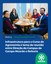 Infraestrutura para o Curso de Agronomia é tema de reunião entre Direção do Campus de Campo Mourão e Reitoria