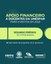 Iniciado 2º período de envio de solicitações de apoio financeiro a eventos para docentes da Unespar