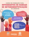 Inscrições abertas até dia 9 de setembro