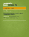 Inscrições abertas para IV Seminário Internacional de Direitos Humanos