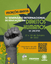 Inscrições abertas para IV Seminário Internacional de Direitos Humanos.png