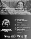 Inscrições abertas até 18 de maio Inscrições abertas até 18 de maio