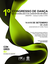 1º Congresso do Bacharelado e da Licenciatura em Dança