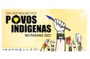 vestibular_indigena-img-noticia.jpg