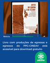 imagem livro cinema.png