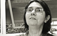 Carmen Rial, professora da UFSC, fará a palestra da aula inaugural