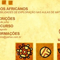 PDF) Jogos africanos na formação de professores: o yoté como um recurso  para o ensino de matemática