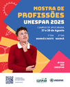 Apucarana