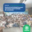 Musical da Embap/Unespar aproxima Universidade da sociedade