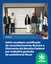 NAFs recebem certificado de reconhecimento Bronze da Receita Federal por trabalho gratuito de assistência fiscal