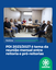 PDI 2023/2027 é tema da reunião mensal entre reitoria e pró-reitorias