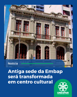Obras estão autorizadas e devem ser concluídas em 18 meses
