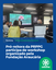 Pró-reitora da PRPPG participa de workshop organizado pela Fundação Araucária