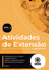 Volume 4 - relativo à Curitiba II - das Atividades de Extensão da Unespar