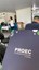 Curso PROEC (2).jpeg