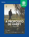 Professor da Unespar é homenageado pela Cinemateca de Curitiba e recebe prêmio em Festival de Cinema