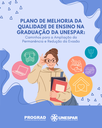 Prograd inicia discussões para Plano de Melhoria da Qualidade de Ensino na Graduação
