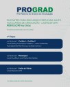 Prograd promove encontro nos campi durante o mês de maio