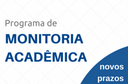 Programa de Monitoria Acadêmica (2).png