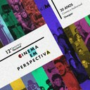 Programa do 12º Seminário Nacional Cinema em Perspectiva celebra os 20 anos do curso de Cinema e Audiovisual da Unespar Programa do 12º Seminário Nacional Cinema em Perspectiva celebra os 20 anos do curso de Cinema e Audiovisual da Unespar