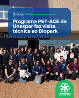 Espaço é um dos principais ambientes de inovação no Paraná