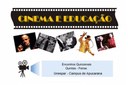 Cinema e Educação