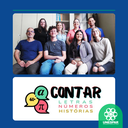 Projeto "Contar: Letras, Números, Histórias" une Matemática e Letras para preservar memórias de idosos