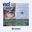 Projeto de Extensão "O ensino de Artes Visuais e os projetos especiais no contexto escolar" fortalece a educação artística em Curitiba 