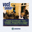 Projeto de Extensão "Tons Vizinhos" democratiza o acesso à música e cultura em Curitiba