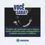 Projeto de extensão usa a dança como caminho para autogestão e cuidado pessoal e coletivo
